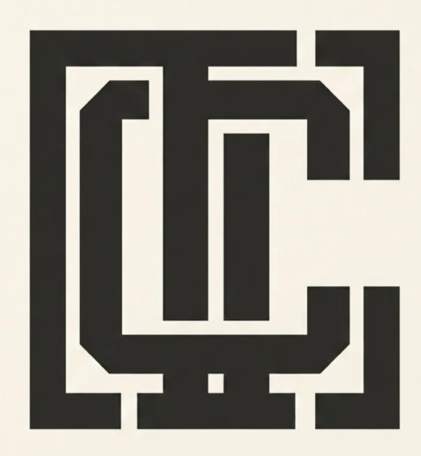 The Internet Company